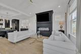 611B James Ave - Photo 6