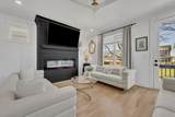 611B James Ave - Photo 7