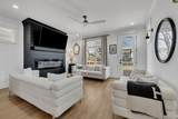611B James Ave - Photo 8