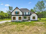 1990 Chicken Rd - Photo 1