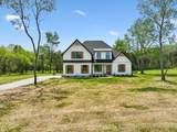 1990 Chicken Rd - Photo 2