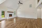 1990 Chicken Rd - Photo 11