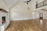 1990 Chicken Rd - Photo 12