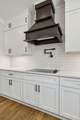 1990 Chicken Rd - Photo 18