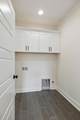 1990 Chicken Rd - Photo 19