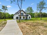 1990 Chicken Rd - Photo 3