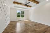 1990 Chicken Rd - Photo 21