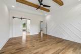 1990 Chicken Rd - Photo 23