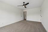 1990 Chicken Rd - Photo 33
