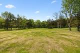 1990 Chicken Rd - Photo 41