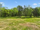 1990 Chicken Rd - Photo 44
