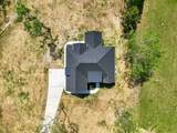 1990 Chicken Rd - Photo 47