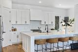 1580 Boxwood Dr Lot 39 - Photo 23