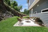 1580 Boxwood Dr Lot 39 - Photo 24