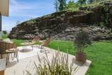 1580 Boxwood Dr Lot 39 - Photo 25