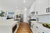 1580 Boxwood Dr Lot 39 - Photo 27