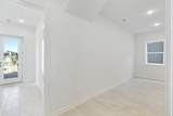 1580 Boxwood Dr Lot 39 - Photo 41