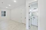 1580 Boxwood Dr Lot 39 - Photo 42