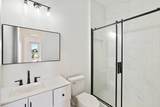 1580 Boxwood Dr Lot 39 - Photo 43