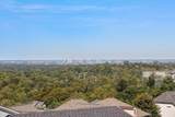 1580 Boxwood Dr Lot 39 - Photo 44