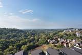 1580 Boxwood Dr Lot 39 - Photo 45