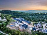 1580 Boxwood Dr Lot 39 - Photo 46