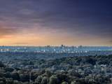 1580 Boxwood Dr Lot 39 - Photo 48