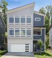 1580 Boxwood Dr Lot 39 - Photo 52