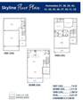 1580 Boxwood Dr Lot 39 - Photo 53