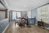 145 Crenshaw Rd - Photo 11
