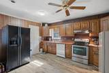 145 Crenshaw Rd - Photo 12