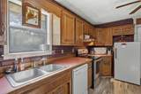 145 Crenshaw Rd - Photo 13
