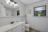 145 Crenshaw Rd - Photo 14