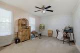 145 Crenshaw Rd - Photo 15