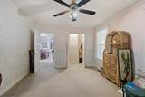 145 Crenshaw Rd - Photo 16