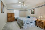 145 Crenshaw Rd - Photo 17