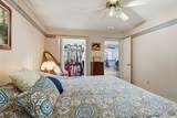145 Crenshaw Rd - Photo 18