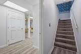 145 Crenshaw Rd - Photo 19