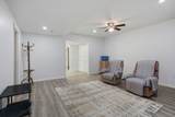 145 Crenshaw Rd - Photo 20