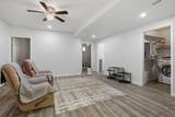 145 Crenshaw Rd - Photo 21
