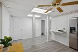 145 Crenshaw Rd - Photo 22