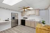 145 Crenshaw Rd - Photo 23