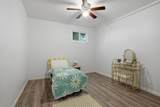 145 Crenshaw Rd - Photo 24