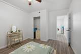 145 Crenshaw Rd - Photo 25