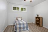 145 Crenshaw Rd - Photo 26
