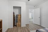 145 Crenshaw Rd - Photo 27