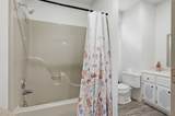 145 Crenshaw Rd - Photo 28