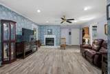 145 Crenshaw Rd - Photo 8