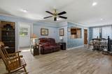 145 Crenshaw Rd - Photo 9