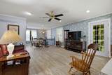 145 Crenshaw Rd - Photo 10
